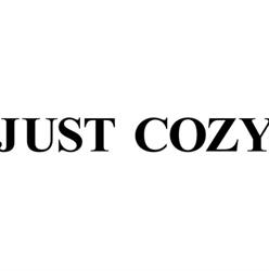 Just cozy, Trois-Rivières, QC opening hours