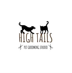 High Tails Pet Grooming Studio, Miramichi, NB opening hours