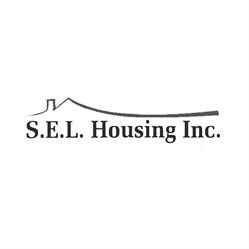 S.E.L. Housing Inc., Brandon, MB opening hours