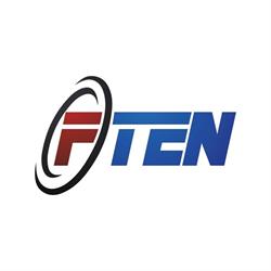 FTEN Group of Companies Inc., La Crète, AB opening hours