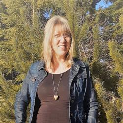 E.G. Healing Connections, Terrace, BC opening hours