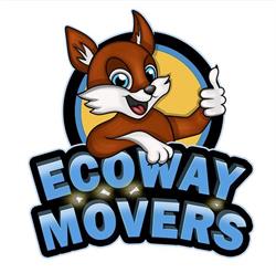 Ecoway Movers, Victoria, BC opening hours