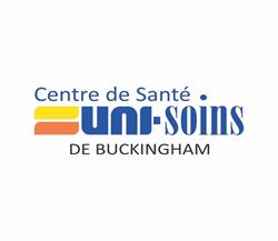 Centre de Santé Uni-Soins, Gatineau, QC opening hours