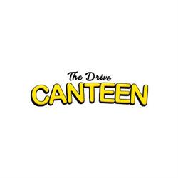 The Drive Canteen, Vancouver, BC opening hours