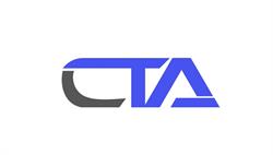 CTA.ca, Montréal, QC opening hours