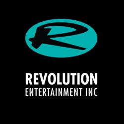 Revolution Entertainment Inc, Calgary, AB opening hours