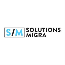 Solutions Migra, Victoriaville, QC opening hours