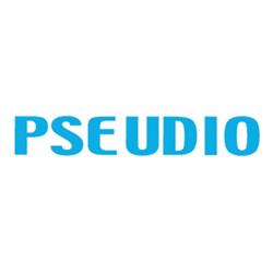 PSEUDIO, Lethbridge, AB opening hours
