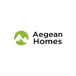 Aegean Homes, Squamish, BC opening hours