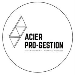 Acier Pro-Gestion, Drummondville, QC opening hours