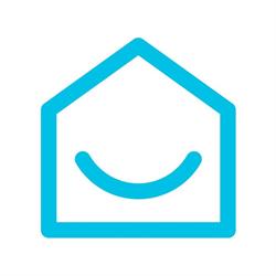 HomeFluent Realty - Your Real Estate Partner, Ottawa, ON opening hours