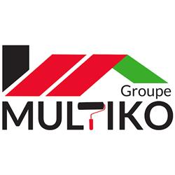 Groupe MULTIKO, Saint-Hyacinthe, QC opening hours