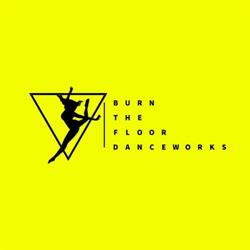 Burn The Floor Danceworks, Okotoks, AB opening hours