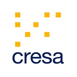 Cresa Toronto Inc., Brokerage, opening hours
