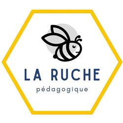 La Ruche Pédagogique, Sainte-Julie, QC opening hours