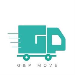 G&P Move inc - Déménageurs- Movers - Vaudreuil, opening hours