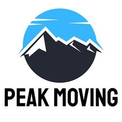 Kelowna Peak Moving, opening hours