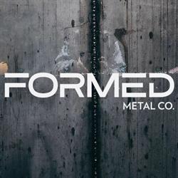 The Formed Metal Company, London, ON opening hours