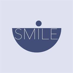 SmartSmiles Dental, Peterborough, ON opening hours