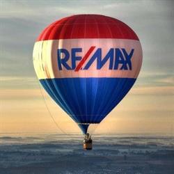HomesYYC, Calgary, AB opening hours