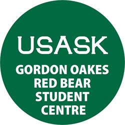 Gordon Oakes Red Bear Student Centre, Saskatoon, SK opening hours