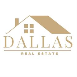 Dallas Glawson Real Estate, Richards Landing, ON opening hours