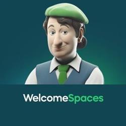 Welcome Spaces Technologies, Repentigny, QC opening hours