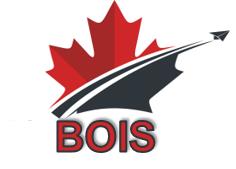 BOIS Consultants Inc., Edmonton, AB opening hours