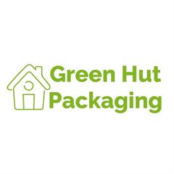 Green Hut Packaging, Surrey, BC opening hours