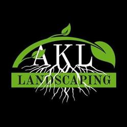 AKL Landscaping, Belle Cote, NS opening hours