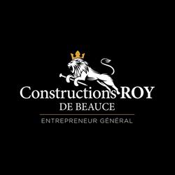 Constructions Roy de Beauce, Scott, QC opening hours