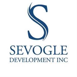 Sevogle Development Inc., Saint John, NB opening hours