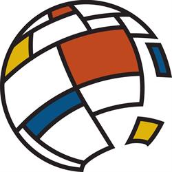 Monde Development Group Inc, Toronto, ON opening hours