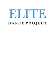 ELITE DANCE PROJECT, Guelph, ON opening hours