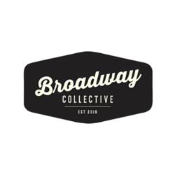 Broadway Collective, Saskatoon, SK opening hours