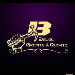 Belal Granite, Scarborough, ON opening hours