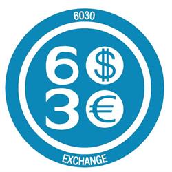 6030 Exchange, North York, ON opening hours