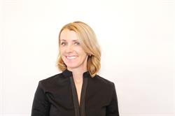 MARIE-JOSEE OUELLET Courtier immobilier RE MAX, L'Islet, QC opening hours