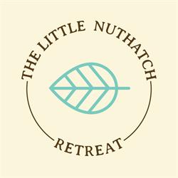 The Little Nuthatch Retreat Cottage, Kagawong, ON opening hours