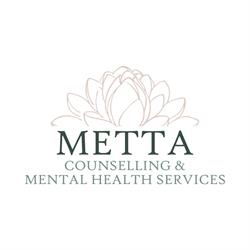 Metta Counselling & Mental Health Services, Virden, MB opening hours
