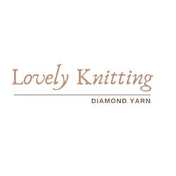 Lovely Knitting, North York, ON opening hours