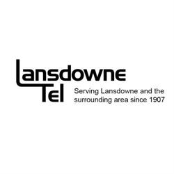 Lansdowne Telephone Co, opening hours