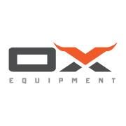 Ox Equipment, Ancaster, ON opening hours