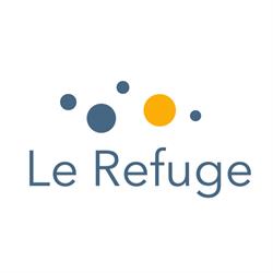 Le Refuge, Canmore, AB opening hours