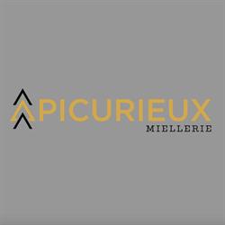 Apicurieux, Sainte-Rose-du-Nord, QC opening hours