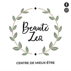 Centre de mieux-être Beauté Zen - Tracadie, opening hours