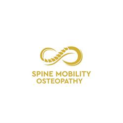 Spine Mobility & Osteopath Wellness, Mississauga, ON opening hours