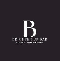 Brighten Up Bar, Kamloops, BC opening hours