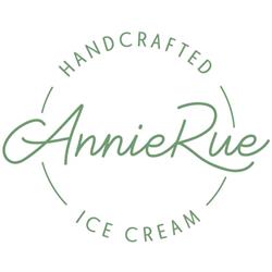 Annie Rue Ice Cream, Edmonton, AB opening hours