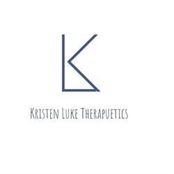 Kristen Luke Therapuetics, Hamilton, ON opening hours